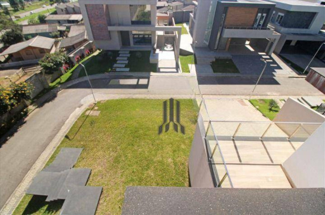 Imagem Casa com 3 Quartos à Venda, 400 m² em São Braz - Curitiba Imagem Casa com 3 Quartos à Venda, 400 m² em São Braz - Curitiba