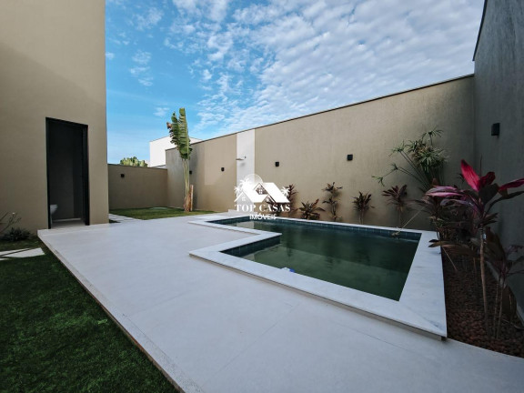 Imagem Casa com 3 Quartos à Venda, 187 m² em Vila Sao Pedro - São Pedro Da Aldeia