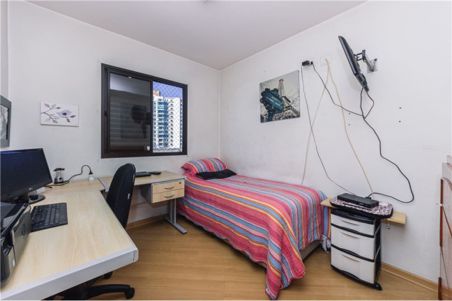 Imagem Apartamento com 2 Quartos à Venda, 64 m² em Vila Formosa - São Paulo Imagem Apartamento com 2 Quartos à Venda, 64 m² em Vila Formosa - São Paulo