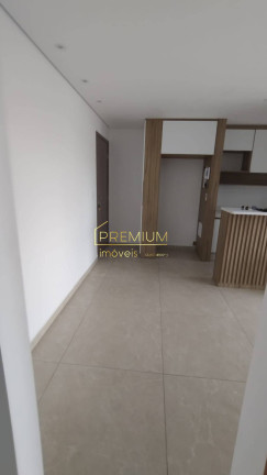 Imagem Apartamento com 2 Quartos à Venda, 60 m² em Recanto Quarto Centenário - Jundiaí Imagem Apartamento com 2 Quartos à Venda, 60 m² em Recanto Quarto Centenário - Jundiaí