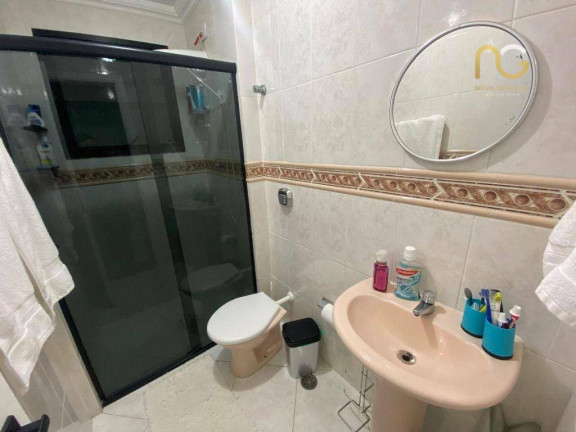 Imagem Apartamento com 2 Quartos à Venda, 98 m² em Aviação - Praia Grande Imagem Apartamento com 2 Quartos à Venda, 98 m² em Aviação - Praia Grande