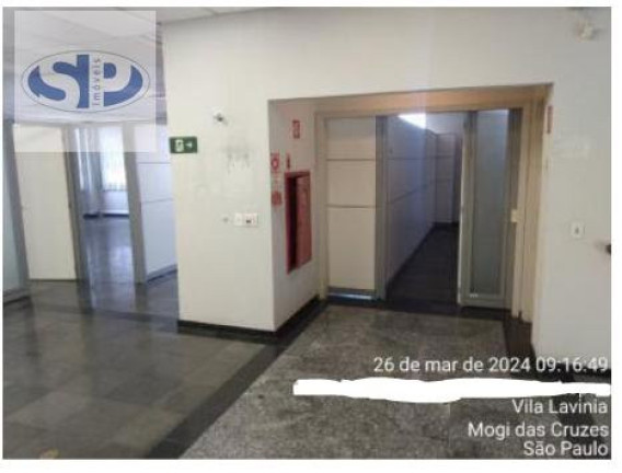 Imagem Imóvel Comercial à Venda, 2.027 m² em Vila Lavinia - Mogi Das Cruzes Imagem Imóvel Comercial à Venda, 2.027 m² em Vila Lavinia - Mogi Das Cruzes