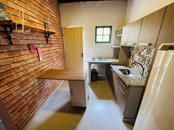 Imagem Casa com 4 Quartos à Venda, 132 m² em Jardim Residencial Villa Amato - Sorocaba Imagem Casa com 4 Quartos à Venda, 132 m² em Jardim Residencial Villa Amato - Sorocaba