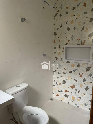 Imagem Imóvel com 2 Quartos à Venda, 70 m² em Vila Mazzei - São Paulo
