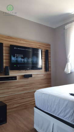 Imagem Apartamento com 2 Quartos à Venda, 50 m² em Jaguaribe - Osasco Imagem Apartamento com 2 Quartos à Venda, 50 m² em Jaguaribe - Osasco