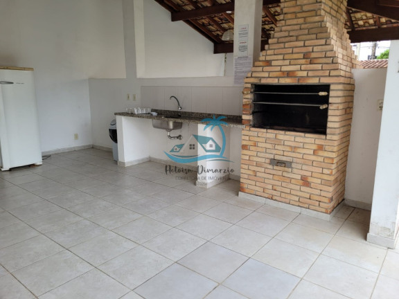 Imagem Apartamento com 2 Quartos à Venda, 68 m² em Barra Da Lagoa - Ubatuba Imagem Apartamento com 2 Quartos à Venda, 68 m² em Barra Da Lagoa - Ubatuba