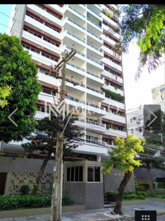 Imagem Apartamento com 3 Quartos à Venda, 126 m² em Boa Viagem - Recife Imagem Apartamento com 3 Quartos à Venda, 126 m² em Boa Viagem - Recife
