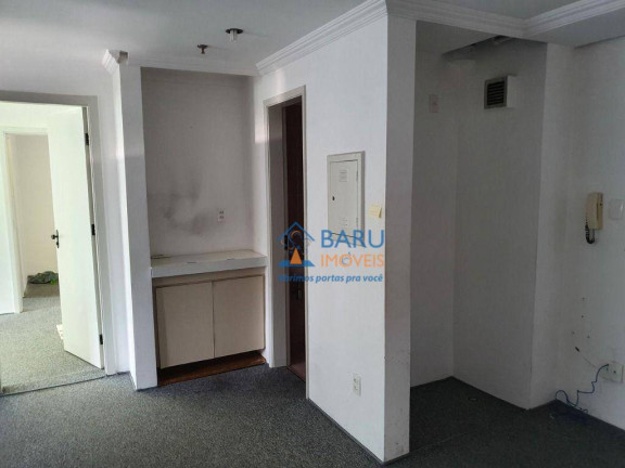 Imagem Imóvel à Venda, 38 m² em Jardim América - São Paulo Imagem Imóvel à Venda, 38 m² em Jardim América - São Paulo