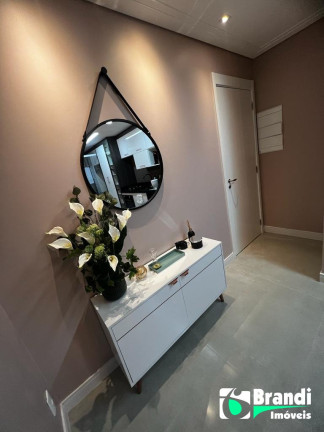 Imagem Apartamento com 2 Quartos à Venda, 78 m² em Parque Da Vila Prudente - São Paulo