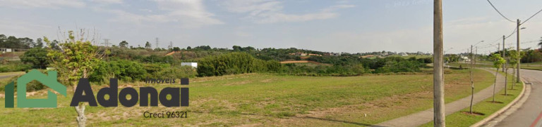 Imagem Terreno à Venda, 1.750 m² em Vila Maringá - Jundiaí Imagem Terreno à Venda, 1.750 m² em Vila Maringá - Jundiaí