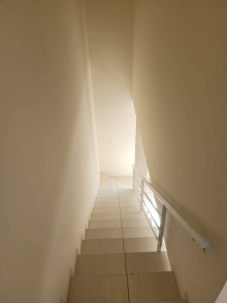 Imagem Casa com 2 Quartos à Venda, 70 m² em Mata Atlântica I - Tijucas Imagem Casa com 2 Quartos à Venda, 70 m² em Mata Atlântica I - Tijucas