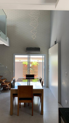 Imagem Casa com 3 Quartos à Venda, 180 m² em Itupeva