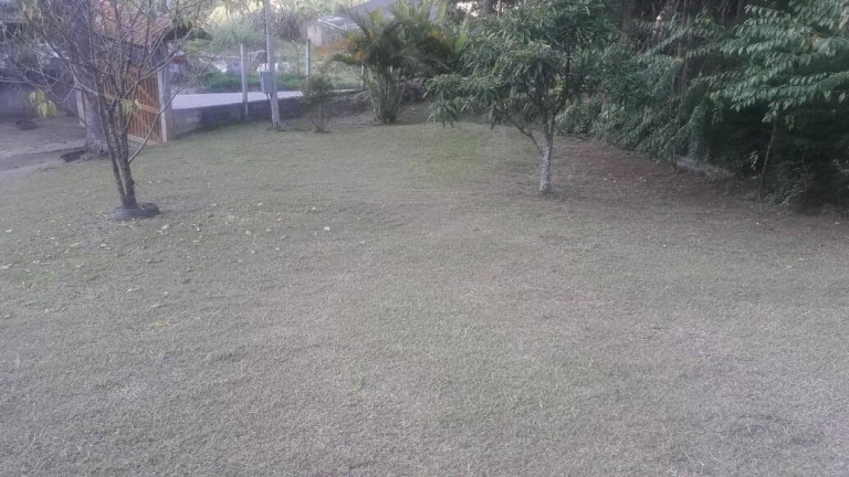 Imagem Chácara com 2 Quartos à Venda, 1.006 m² em Buquirinha - São José Dos Campos Imagem Chácara com 2 Quartos à Venda, 1.006 m² em Buquirinha - São José Dos Campos