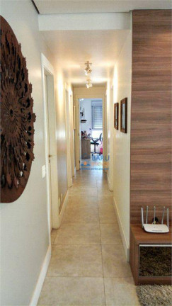 Imagem Apartamento com 4 Quartos à Venda, 134 m² em Lapa - São Paulo Imagem Apartamento com 4 Quartos à Venda, 134 m² em Lapa - São Paulo