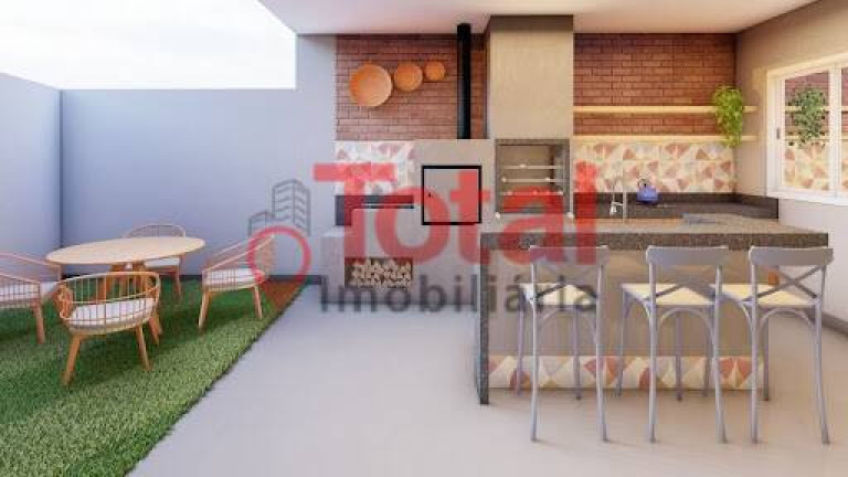 Imagem Casa com 2 Quartos à Venda, em Jardim Primavera - Timóteo Imagem Casa com 2 Quartos à Venda, em Jardim Primavera - Timóteo