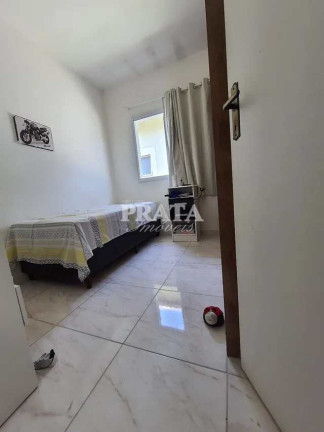 Imagem Casa com 2 Quartos à Venda, 62 m² em Guilhermina - Praia Grande Imagem Casa com 2 Quartos à Venda, 62 m² em Guilhermina - Praia Grande