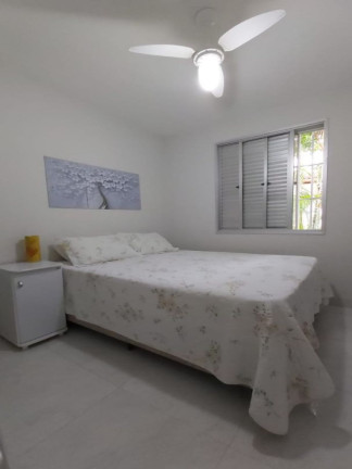 Imagem Casa com 3 Quartos à Venda, 85 m² em Praia Do Morro - Guarapari Imagem Casa com 3 Quartos à Venda, 85 m² em Praia Do Morro - Guarapari