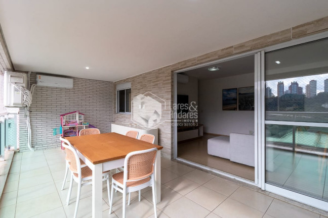 Imagem Apartamento com 3 Quartos à Venda, 109 m² em Jardim Caravelas - São Paulo Imagem Apartamento com 3 Quartos à Venda, 109 m² em Jardim Caravelas - São Paulo