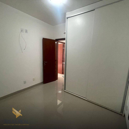 Imagem Sobrado com 4 Quartos à Venda, 141 m² em Cidade Jardim - Campo Grande Imagem Sobrado com 4 Quartos à Venda, 141 m² em Cidade Jardim - Campo Grande