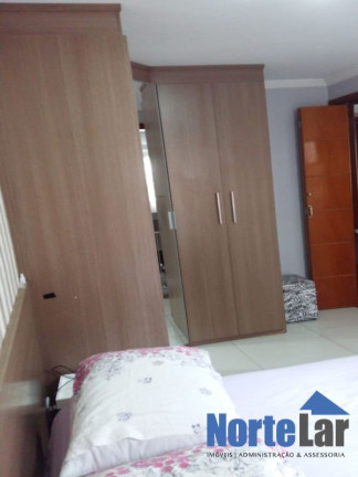 Imagem Apartamento com 3 Quartos à Venda, 60 m² em Vila Regina - São Paulo Imagem Apartamento com 3 Quartos à Venda, 60 m² em Vila Regina - São Paulo