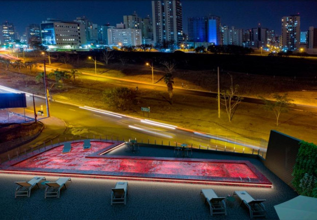 Imagem Apartamento à Venda, em Jardim Nova Aliança - Ribeirão Preto Imagem Apartamento à Venda, em Jardim Nova Aliança - Ribeirão Preto