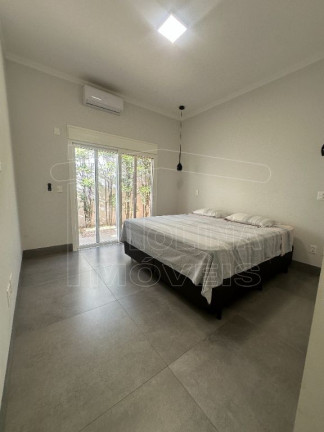 Imagem Casa de Condomínio com 3 Quartos à Venda, 405 m² em Jardim Salto Grande - Araraquara Imagem Casa de Condomínio com 3 Quartos à Venda, 405 m² em Jardim Salto Grande - Araraquara