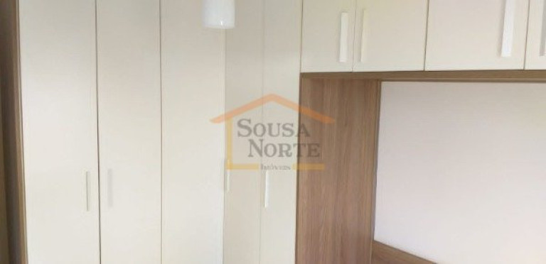 Imagem Apartamento com 3 Quartos à Venda, 95 m² em Belém - São Paulo