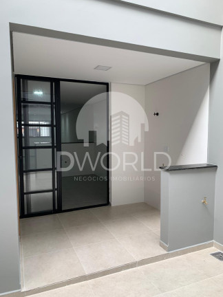 Imagem Casa com 3 Quartos à Venda, 180 m² em Vila Francisco Matarazzo - Santo André Imagem Casa com 3 Quartos à Venda, 180 m² em Vila Francisco Matarazzo - Santo André