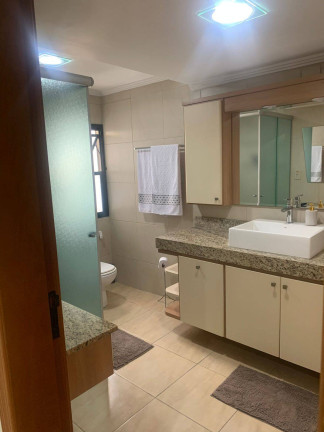 Imagem Apartamento com 2 Quartos à Venda, 89 m² em Bela Vista - São Paulo Imagem Apartamento com 2 Quartos à Venda, 89 m² em Bela Vista - São Paulo