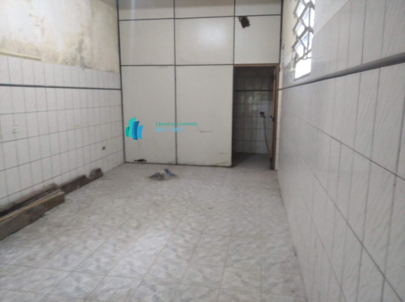 Imagem Sala Comercial para Alugar, 90 m² em Dos Casa - São Bernardo Do Campo