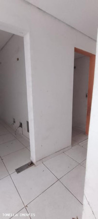 Imagem Casa com 2 Quartos para Alugar, 250 m² em Centro - Osasco