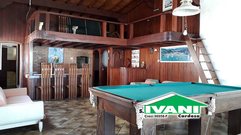 Imagem Cobertura com 4 Quartos para Temporada, 102 m² em Praia Grande - Ubatuba Imagem Cobertura com 4 Quartos para Temporada, 102 m² em Praia Grande - Ubatuba