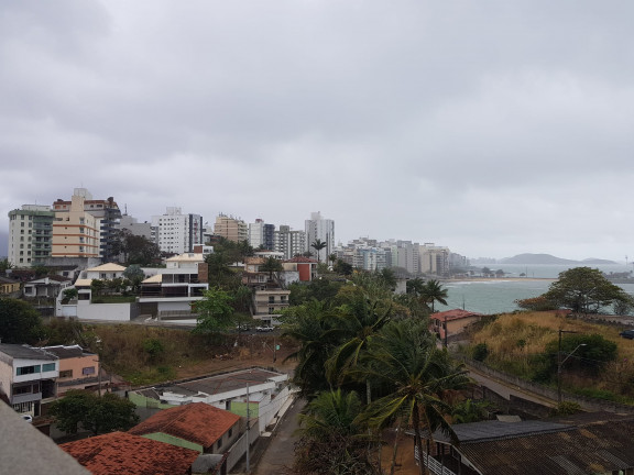 Imagem Cobertura com 3 Quartos à Venda, 220 m² em Ipiranga - Guarapari Imagem Cobertura com 3 Quartos à Venda, 220 m² em Ipiranga - Guarapari