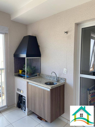 Imagem Apartamento com 2 Quartos à Venda, 66 m² em Fundação - São Caetano Do Sul Imagem Apartamento com 2 Quartos à Venda, 66 m² em Fundação - São Caetano Do Sul