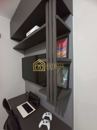 Imagem Casa com 3 Quartos à Venda, 360 m² em Cooperativa - São Bernardo Do Campo