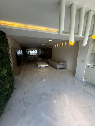 Imagem Apartamento com 4 Quartos à Venda, 190 m² em Jaqueira - Recife Imagem Apartamento com 4 Quartos à Venda, 190 m² em Jaqueira - Recife