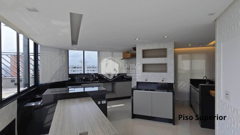 Imagem Imóvel com 4 Quartos à Venda, 440 m² em Campo Belo - São Paulo Imagem Imóvel com 4 Quartos à Venda, 440 m² em Campo Belo - São Paulo