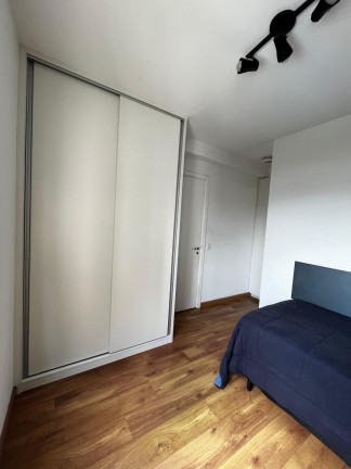 Imagem Apartamento com 3 Quartos à Venda, 163 m² em Jardim Campo Grande - São Paulo Imagem Apartamento com 3 Quartos à Venda, 163 m² em Jardim Campo Grande - São Paulo