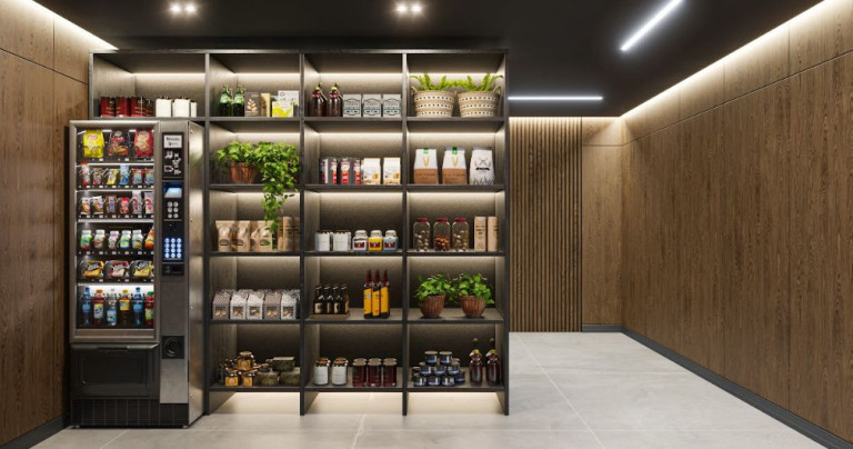 Imagem Imóvel com 1 Quarto à Venda, 58 m² em Jardim Oceania - João Pessoa Imagem Imóvel com 1 Quarto à Venda, 58 m² em Jardim Oceania - João Pessoa