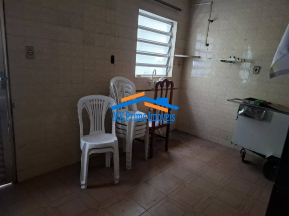 Imagem Casa com 8 Quartos à Venda, 264 m² em Piratininga - Osasco Imagem Casa com 8 Quartos à Venda, 264 m² em Piratininga - Osasco