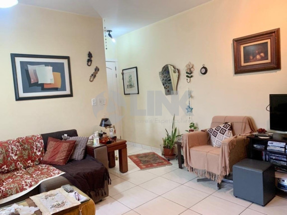 Imagem Apartamento com 3 Quartos à Venda, 72 m² em Chácara Das Pedras - Porto Alegre Imagem Apartamento com 3 Quartos à Venda, 72 m² em Chácara Das Pedras - Porto Alegre