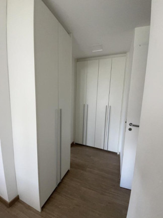 Imagem Imóvel com 2 Quartos à Venda, 69 m² em Campo Belo - São Paulo