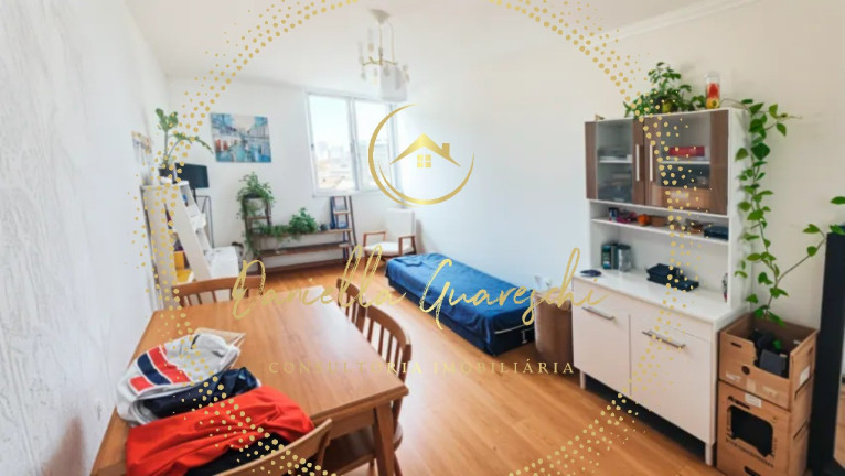 Imagem Imóvel com 2 Quartos à Venda, 76 m² em Parque Residencial Da Lapa - São Paulo Imagem Imóvel com 2 Quartos à Venda, 76 m² em Parque Residencial Da Lapa - São Paulo