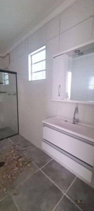 Imagem Apartamento com 2 Quartos à Venda, 130 m² em Vila Leopoldina - São Paulo Imagem Apartamento com 2 Quartos à Venda, 130 m² em Vila Leopoldina - São Paulo
