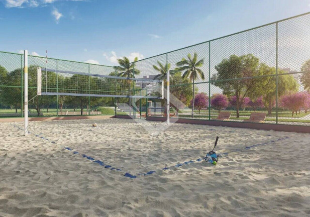 Imagem Apartamento com 3 Quartos à Venda, 133 m² em Barra Da Tijuca - Rio De Janeiro Imagem Apartamento com 3 Quartos à Venda, 133 m² em Barra Da Tijuca - Rio De Janeiro