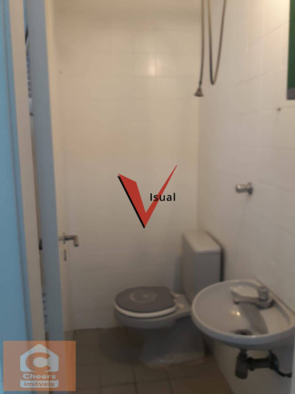 Imagem Apartamento com 3 Quartos à Venda, 75 m² em Moema - São Paulo Imagem Apartamento com 3 Quartos à Venda, 75 m² em Moema - São Paulo