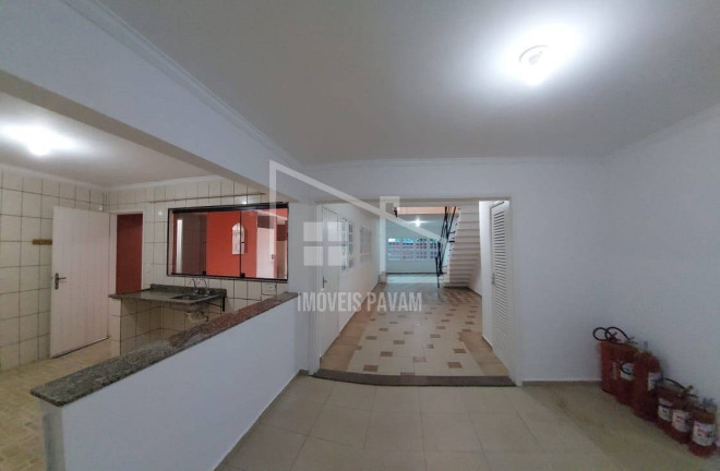 Imagem Sobrado com 4 Quartos à Venda, 375 m² em Cooperativa - São Bernardo Do Campo Imagem Sobrado com 4 Quartos à Venda, 375 m² em Cooperativa - São Bernardo Do Campo