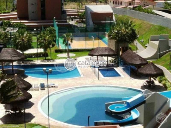 Imagem Cobertura com 3 Quartos à Venda, 230 m² em Ponta Negra - Natal Imagem Cobertura com 3 Quartos à Venda, 230 m² em Ponta Negra - Natal