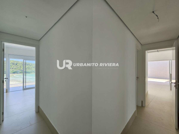 Imagem Cobertura com 5 Quartos à Venda, 277 m² em Riviera | Módulo 08 - Bertioga Imagem Cobertura com 5 Quartos à Venda, 277 m² em Riviera | Módulo 08 - Bertioga