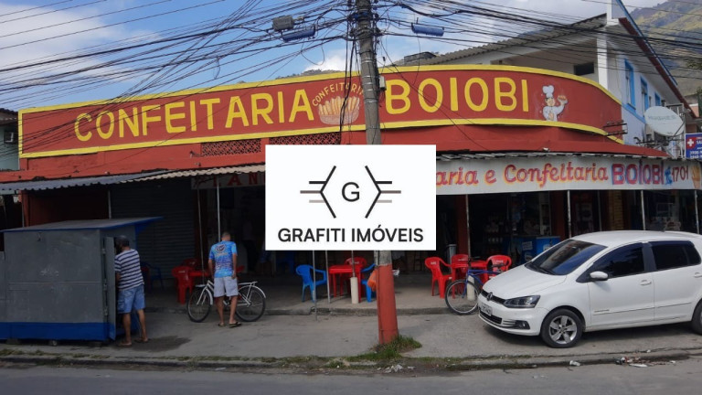 Imagem Imóvel à Venda, em Bangu - Rio De Janeiro Imagem Imóvel à Venda, em Bangu - Rio De Janeiro